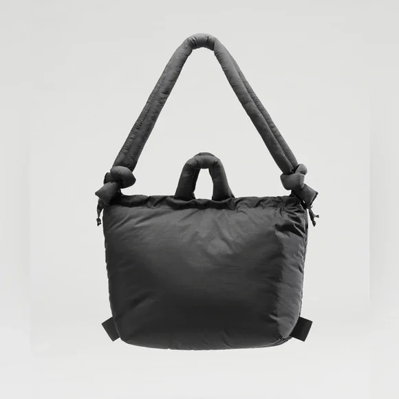 Olend Large Ona Bag - Picture 4 of 7